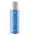 Andis Cool Care Plus Spray For Clipper Blades 15.5 oz